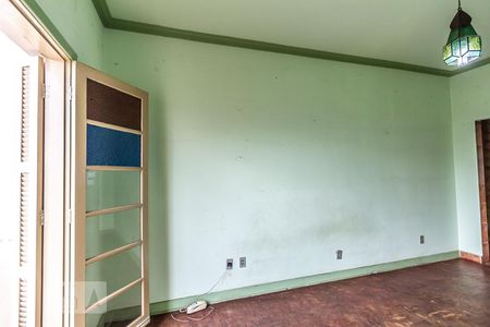 Studio de kitnet/studio à venda com 1 quarto, 36m² em Santa Efigênia, São Paulo