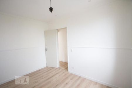 Quarto de apartamento para alugar com 2 quartos, 65m² em Campo Belo, São Paulo