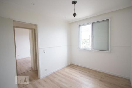 Quarto de apartamento para alugar com 2 quartos, 65m² em Campo Belo, São Paulo