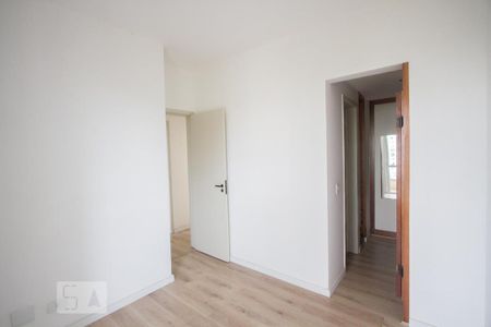 Apartamento para alugar com 65m², 2 quartos e 1 vagaSuíte