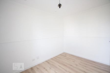 Apartamento para alugar com 65m², 2 quartos e 1 vagaQuarto
