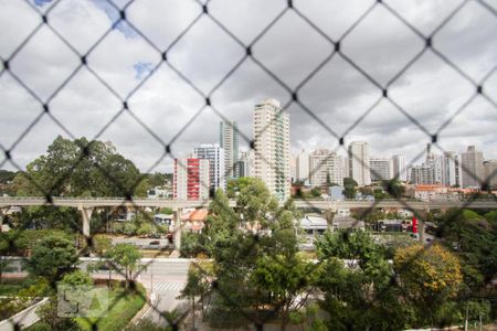 Apartamento para alugar com 65m², 2 quartos e 1 vagaVista Suíte