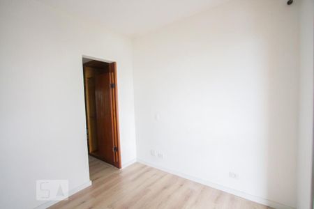 Apartamento para alugar com 65m², 2 quartos e 1 vagaSuíte