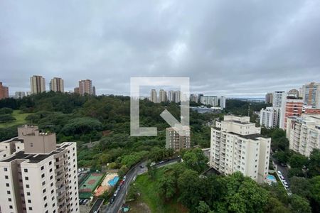 Apartamento à venda com 65m², 2 quartos e 2 vagasVista daSuíte 1
