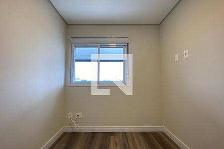 Apartamento à venda com 65m², 2 quartos e 2 vagasQuarto 2