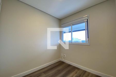 Apartamento à venda com 65m², 2 quartos e 2 vagasQuarto 2