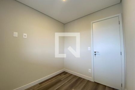 Apartamento à venda com 65m², 2 quartos e 2 vagasQuarto 2