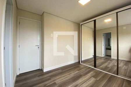 Apartamento à venda com 65m², 2 quartos e 2 vagasSuíte 1