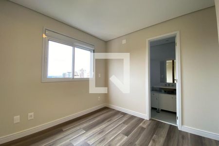 Apartamento à venda com 65m², 2 quartos e 2 vagasSuíte 1