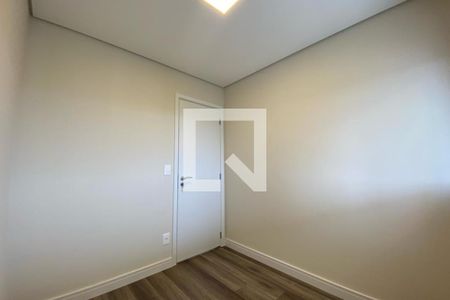 Apartamento à venda com 65m², 2 quartos e 2 vagasQuarto 2