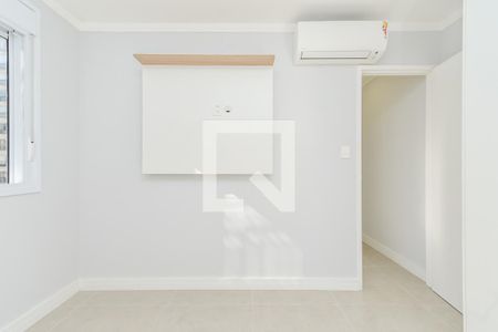 Apartamento para alugar com 52m², 2 quartos e 1 vaga Apartamento para alugar com 52m², 2 quartos e 1 vagaQuarto 2