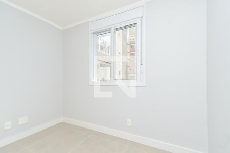 Apartamento para alugar com 52m², 2 quartos e 1 vaga Apartamento para alugar com 52m², 2 quartos e 1 vagaQuarto 1