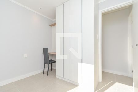 Apartamento para alugar com 52m², 2 quartos e 1 vaga Apartamento para alugar com 52m², 2 quartos e 1 vagaQuarto 1