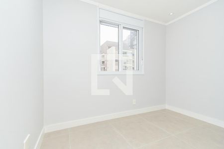 Apartamento para alugar com 52m², 2 quartos e 1 vaga Apartamento para alugar com 52m², 2 quartos e 1 vagaQuarto 1