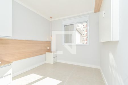 Apartamento para alugar com 52m², 2 quartos e 1 vaga Apartamento para alugar com 52m², 2 quartos e 1 vagaQuarto 2