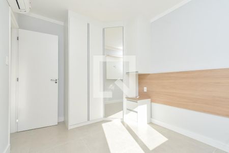 Apartamento para alugar com 52m², 2 quartos e 1 vaga Apartamento para alugar com 52m², 2 quartos e 1 vagaQuarto 2