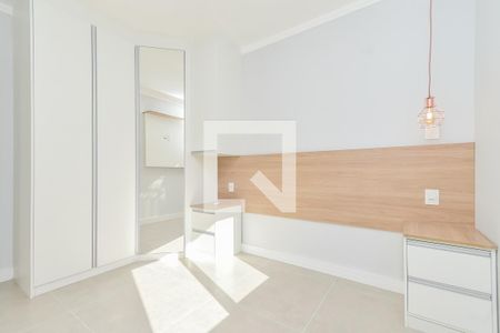 Apartamento para alugar com 52m², 2 quartos e 1 vaga Apartamento para alugar com 52m², 2 quartos e 1 vagaQuarto 2