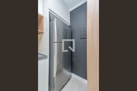 Apartamento para alugar com 52m², 2 quartos e 1 vaga Apartamento para alugar com 52m², 2 quartos e 1 vagaCozinha