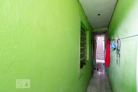 Casa à venda com 170m², 5 quartos e 2 vagas Casa à venda com 170m², 5 quartos e 2 vagasFachada - casa 3