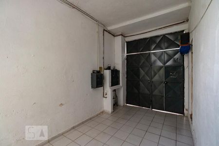Casa à venda com 170m², 5 quartos e 2 vagas Casa à venda com 170m², 5 quartos e 2 vagasGaragem - casa 2