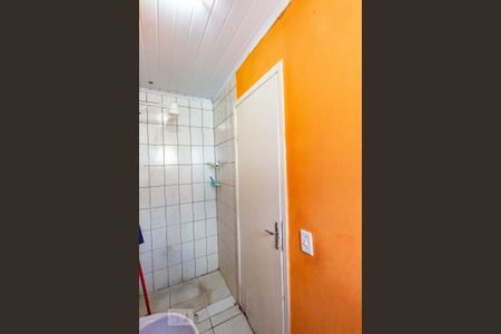 Casa à venda com 170m², 5 quartos e 2 vagas Casa à venda com 170m², 5 quartos e 2 vagasBanheiro 1 - casa 2