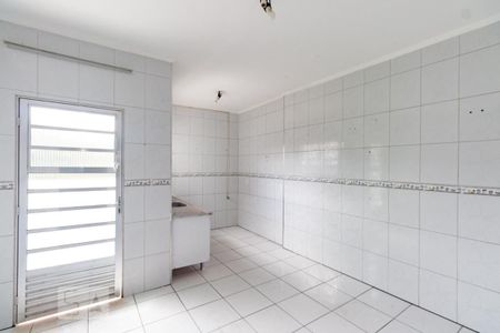 Casa à venda com 170m², 5 quartos e 2 vagas Casa à venda com 170m², 5 quartos e 2 vagasCozinha - casa 1