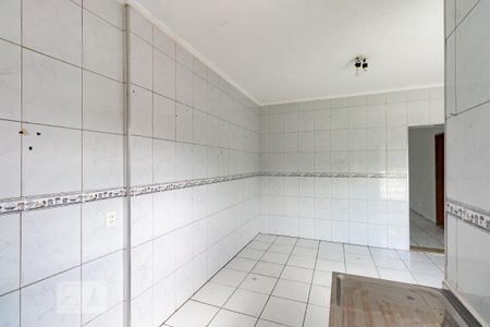 Casa à venda com 170m², 5 quartos e 2 vagas Casa à venda com 170m², 5 quartos e 2 vagasCozinha - casa 1