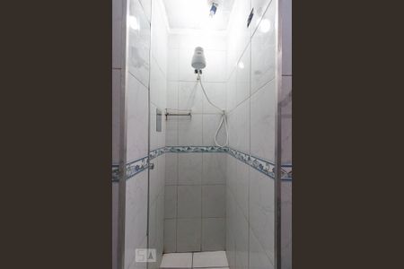 Casa à venda com 170m², 5 quartos e 2 vagas Casa à venda com 170m², 5 quartos e 2 vagasBanheiro - casa 1