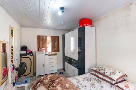 Casa à venda com 170m², 5 quartos e 2 vagas Casa à venda com 170m², 5 quartos e 2 vagasQuarto - casa 2