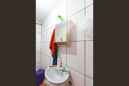 Casa à venda com 170m², 5 quartos e 2 vagas Casa à venda com 170m², 5 quartos e 2 vagasBanheiro 2 - casa 2