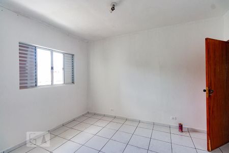 Casa à venda com 170m², 5 quartos e 2 vagas Casa à venda com 170m², 5 quartos e 2 vagasQuarto - casa 1
