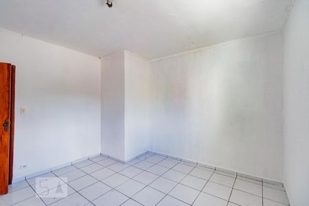 Casa à venda com 170m², 5 quartos e 2 vagas Casa à venda com 170m², 5 quartos e 2 vagasQuarto - casa 1