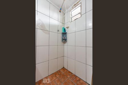 Casa à venda com 170m², 5 quartos e 2 vagas Casa à venda com 170m², 5 quartos e 2 vagasBanheiro 2 - casa 2