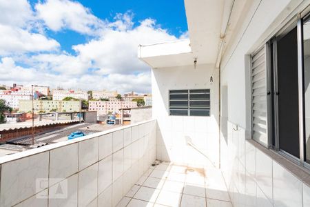 Casa à venda com 170m², 5 quartos e 2 vagas Casa à venda com 170m², 5 quartos e 2 vagasÁrea comum - casa 1