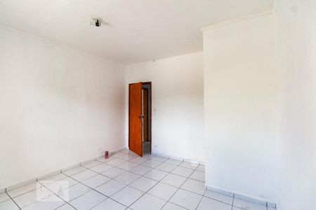 Casa à venda com 170m², 5 quartos e 2 vagas Casa à venda com 170m², 5 quartos e 2 vagasQuarto - casa 1