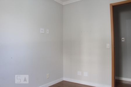 Quarto 1 de apartamento para alugar com 2 quartos, 47m² em Jardim Colonial, São Paulo