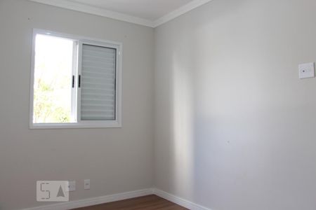 Quarto 1 de apartamento para alugar com 2 quartos, 47m² em Jardim Colonial, São Paulo