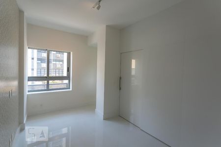 Quarto de apartamento para alugar com 1 quarto, 50m² em Savassi, Belo Horizonte
