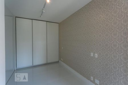 Quarto de apartamento para alugar com 1 quarto, 50m² em Savassi, Belo Horizonte