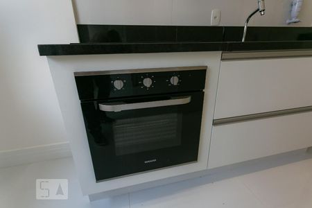 Apartamento para alugar com 50m², 1 quarto e 1 vaga Apartamento para alugar com 50m², 1 quarto e 1 vagaCozinha