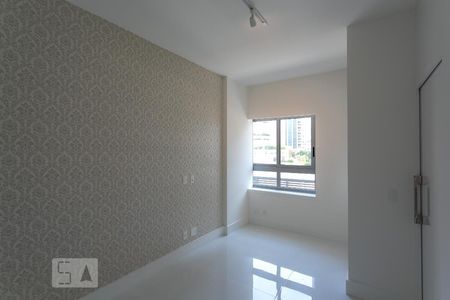 Quarto de apartamento para alugar com 1 quarto, 50m² em Savassi, Belo Horizonte