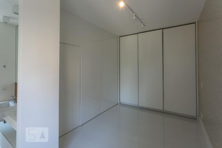 Quarto de apartamento para alugar com 1 quarto, 50m² em Savassi, Belo Horizonte