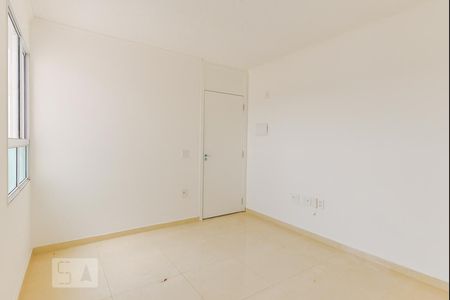 Apartamento para alugar com 44m², 2 quartos e 1 vaga