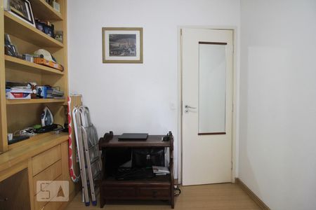 Apartamento à venda com 65m², 3 quartos e 1 vagaQuarto 1