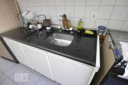 Apartamento à venda com 65m², 3 quartos e 1 vagaPia