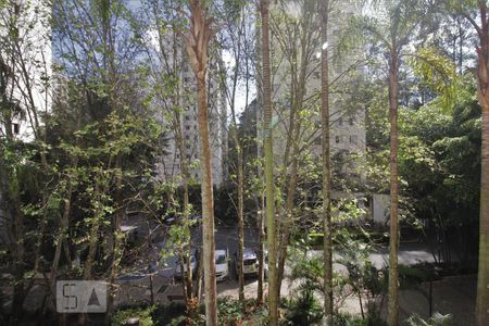 Apartamento à venda com 65m², 3 quartos e 1 vagaVista do quarto 1