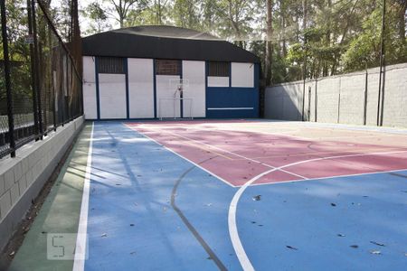 Apartamento à venda com 65m², 3 quartos e 1 vagaQuadra