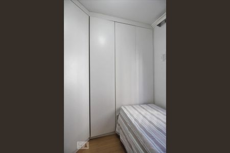 Apartamento à venda com 65m², 3 quartos e 1 vagaQuarto 3