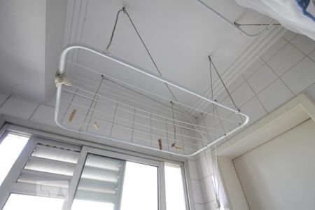 Apartamento à venda com 65m², 3 quartos e 1 vagaVaral