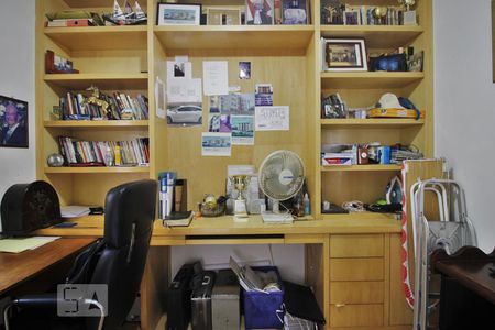 Apartamento à venda com 65m², 3 quartos e 1 vagaQuarto 1